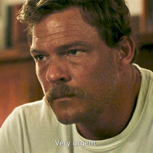 Some things get better with age. Ordinary Angels starring Hilary Swank and Alan Ritchson is available to rent or buy on Prime Video. | Amazon Prime Video