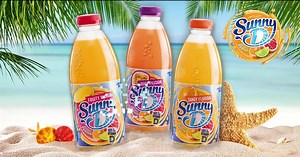 19K views · 685 reactions | NOW CLOSED! BIG NEWS!!!!! SUNNY D's back...