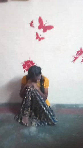 meenatchi.kanchipura (@meenatchi.kanchipuram)’s videos with original sound - ᴠɪsʜɴᴜ ᴘᴏᴘᴢᴢ