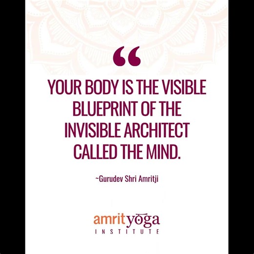 How the Mind's Unfinished Business Becomes the Body's Architecture