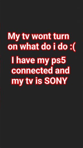 PLS HELP PLS PLS PLS