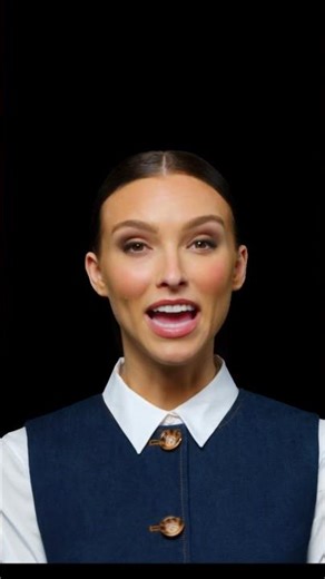 Shopify pops as ChatGPT turns chat into checkout