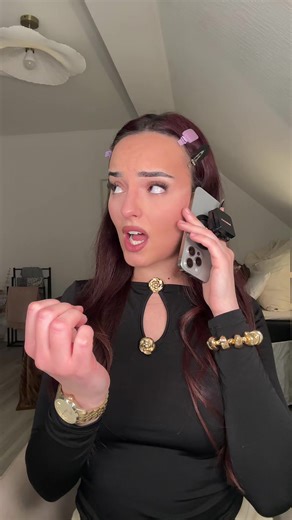 Die Bedeutung von Respekt im Alltag