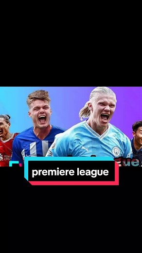 Premier League Weekend Predictions & Scoreline Projections ⚽️