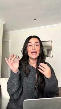 Fertility Files: Normal Cycles 🩸