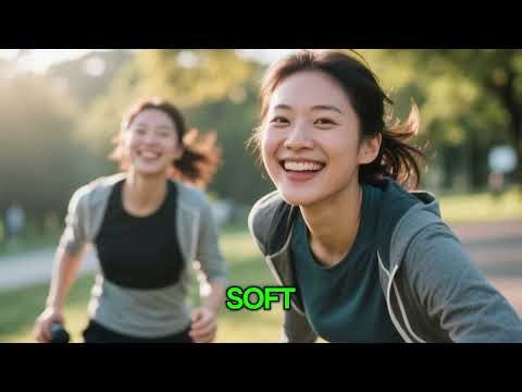 Bovine Collagen… The Natural Secret to Youthful Skin