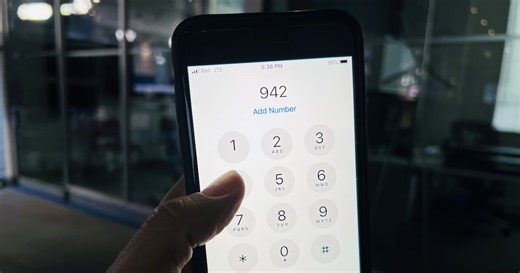 New area codes in Toronto, B.C. get mixed reception