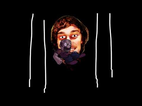 This is The Animation with The Aethos V1 Audio