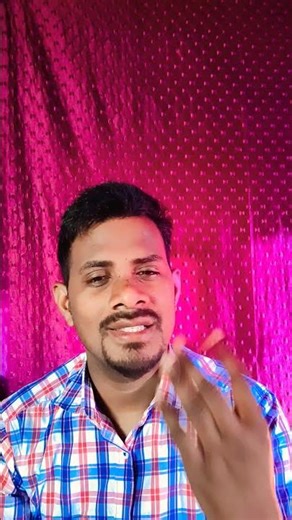 yeshu jaisa jesus songs #christiansongs short #video #jesuschrist #song #video #short