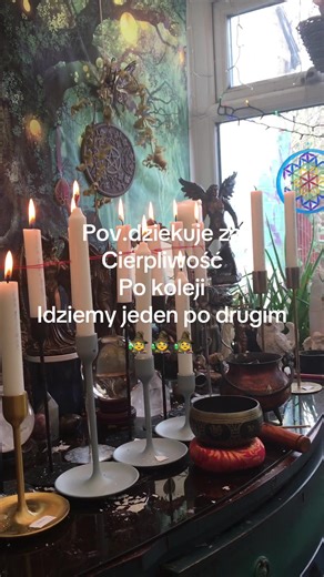 wrozka_kallisto (@wrozka_kallisto)’s videos with dźwięk oryginalny - 𝙎𝙤𝙪𝙣𝙙