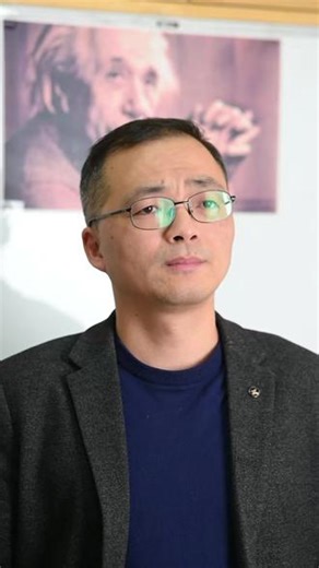 六种高效学习方法3：主动回顾法 无论是背记、课后作业，还是课外练习、甚至是考试，这些在本质上都是被动性的学习方法，对于大多数孩子来说最多可以保持一个较好的下限。这么一说，大家肯定就明白了，一定要采用主动的学习方式才能获得最好的效果。那么什么是主动的学习方式？我们怎么去运用呢？请看这条视频。#物理 #中学物理 #学习方法 #学霸秘笈 #避坑指南 #家长必看