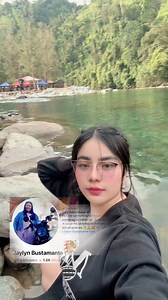 Hello! Baka kaw na nekz! Letzzgooo | Mary Grace Roque