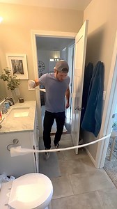 1.6M views · 48K reactions | Daniel LaBelle on Reels | Facebook