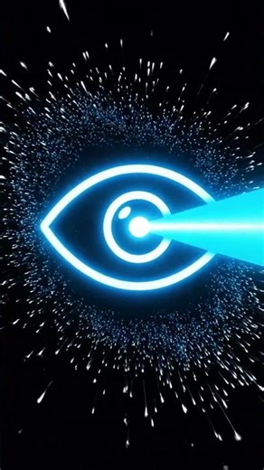 Practice Single-Tasking — Quick Tip to Boost Efficiency