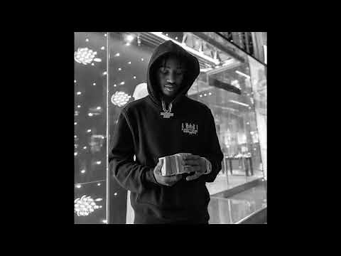 [FREE] Lil Tjay Type Beat 2021 - "Regret" | @JpBeatz