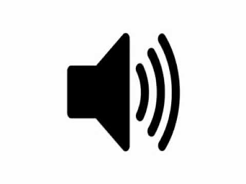 playstation trophy sound effect (ding)