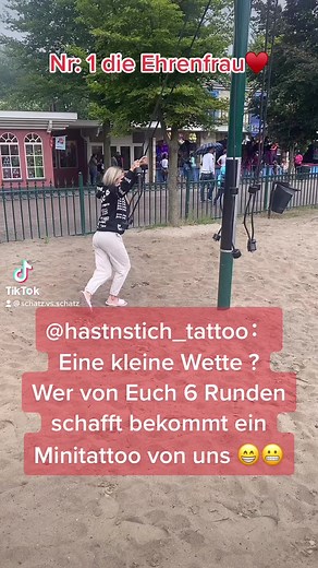 Schatz.vs.Schatz (@schatz.vs.schatz)’s videos with Originalton - Schatz.vs.Schatz