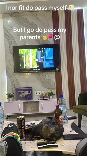 promise Thai🇹🇭. 🇴🇲🇳🇬 (@promisethai7)’s videos with original sound - J O S H L E E ✪