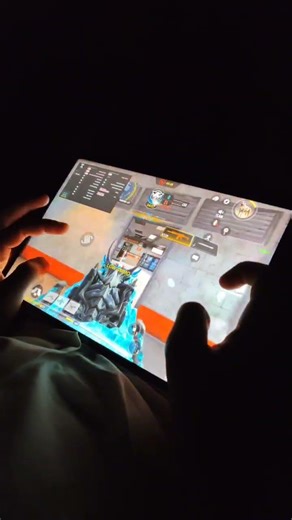 Are You Using the RIGHT CODM HACK KERNEL MOD MENU for MAXIMUM RESULTS on Android & iOS?