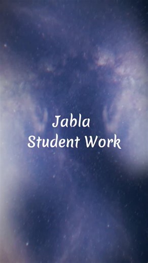 7.2K views · 26 reactions | Upcoming workshop✨️ Straightcut kurti...