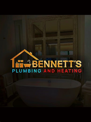 Expert Bathroom and Kitchen Installations in North Wales