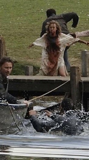 These Movies Peaked In 5 Minutes