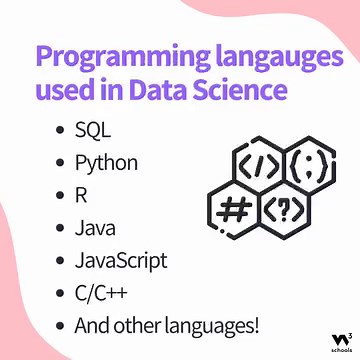 14 reactions | Ever pondered the magic behind data-driven decisions...