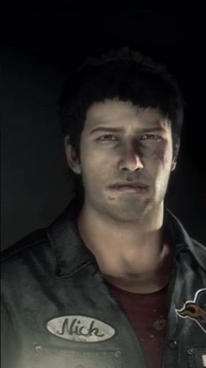 esto es dead rising 3