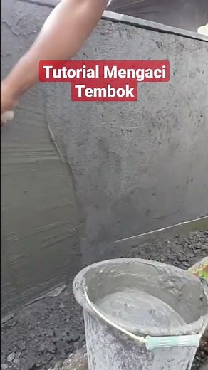 Wall Washing Tutorial