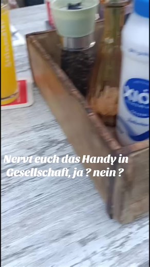 #fy #fyp #viral #foryoupage❤️❤️ #fypシ゚viral🖤tiktok