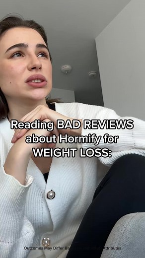 32 reactions · 3 comments | "Feeling your best starts from within! With Hormify every morning, I'm on top of the world!" - Emily, 35 Join +98,325 thrilled women reaping the benefits of Hormify: ⚖ Optimize Hormonal Balance  No More Bloating  Revitalize Energy Levels  Feel Calm and More Relaxed Hurry, get up to 60% OFF!  hormify.com/short | Wellness Coach | Facebook