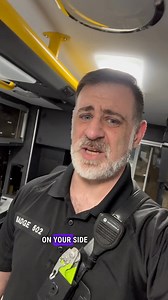 573K views · 24K reactions | Do you think i don't see what you did???...