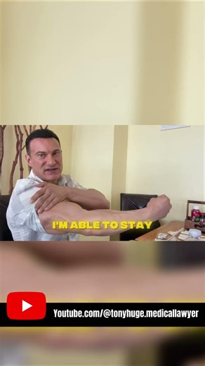 Can You Stay Shredded Year-Round Safely #shorts