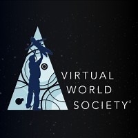Virtual World Society | LinkedIn