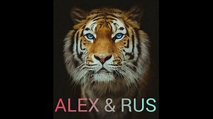 ALEX & RUS (Official Video) New tiktok viral song 2019