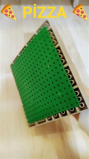 #lego #minecraft #lego501st #fingerboard #memes #minecraft #pizza 🍕