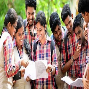 AP Tenth Class Exam Time Table 2023 :  ప‌దో త‌ర‌గ‌తి ప‌బ్లిక్‌ పరీక్షల షెడ్యూల్ ఇదే.. ఏఏ ప‌రీక్ష ఎప్పుడంటే...