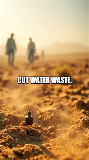 From Dust to Data: A Rural Tech Awakening