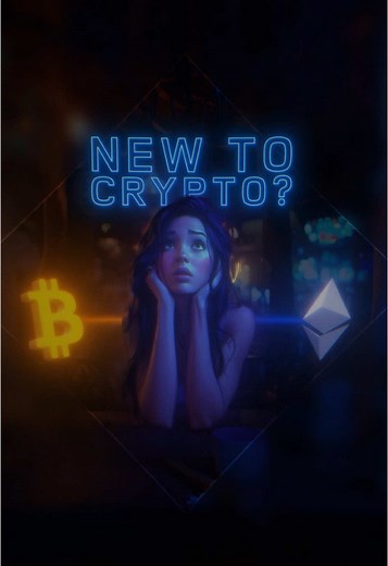 Stay Safe! 5 Tips to Protect Yourself in the Crypto World: 1. Use trusted wallets only. For example, Uniswap has its own secure mobile wallet. Trust wallet, Metamask, Coinbase Wallet… are good. Always research before storing your #AXGT tokens. 2. Never connect your wallet to unverified websites. Phishing scams often use subtle URL changes—triple-check and bookmark trusted sites. 3. Get official links directly from CoinMarketCap. An 0 can be an O in url or contract. Avoid relying on just Google o
