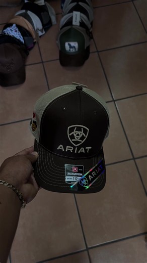 3200-4966📱Q475 envío gratis 🚚 🇬🇹 Q30 nombre bordado 🪡 #yupiltepequejutiapa #lostcalf #Stetson #ranchcorral #facestronghorn ok