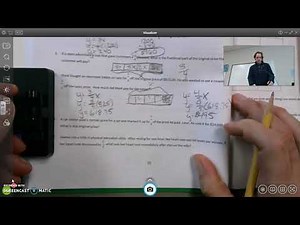 Module 1 Lesson 14 Problem Set