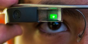 Google Glass, HoloLens, and the Real Future of Augmented Reality