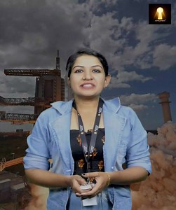 67K views · 4.8K reactions | ചന്ദ്രയാൻ 3 വിക്ഷേപണം വിജയകരം.... | Channel Malayalam | Facebook