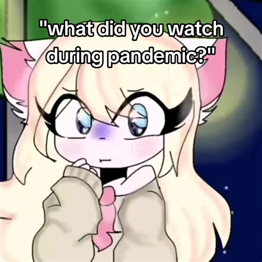 Y'ALL ARE SLEEPING ON ANOOD2000!!! Credits: Anood2000 #fypage #fypシ゚viral #fypシ #fyp #englishorspanish #ohwhenthesaints #carnival #meme #hay #piggy #animation #2020 #phase #williamafton #evanafton