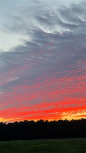 12K views · 497 reactions | #GodisinOurstory | Angie Kretzer | Facebook