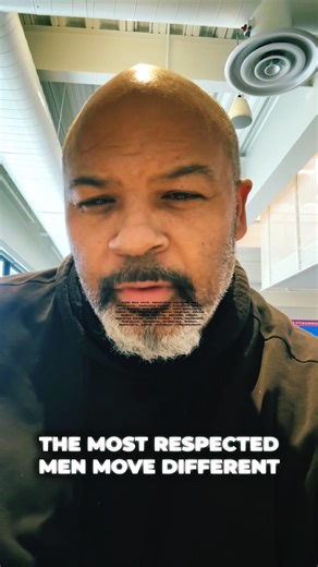 “The Alpha Lie Exposed (Most Men Have It Wrong)”