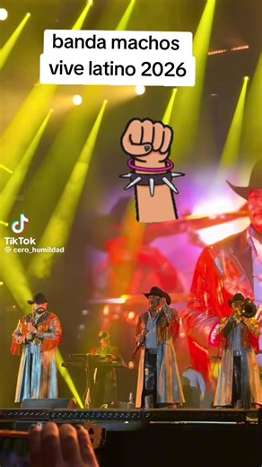 Videos de memotron (@memotron46) con “sonido original - memotron”