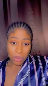 159K views · 6.7K reactions | Bob specifically told me to give him space and let him be… that’s why I have been doing my own thing recently | Bob’s Queen | Facebook