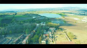 🚨ESTRENO2️⃣0️⃣2️⃣4️⃣🚨 🔥La Historia Musical De México Ft. Orbita🔥 Musical "Hotel California" (Video Oficial) | 𝑴𝒖𝒔𝒊𝒄𝒂 𝑨𝒍 𝑴𝒊𝒍𝒍𝒐́𝒏 𝑶𝒇𝒊𝒄𝒊𝒂𝒍