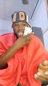 3.1K reactions · 67 shares | Chat me now on WhatsApp to tell me your...